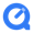 0553 252 11 78